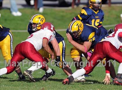 Thumbnail 3 in Taft @ Trinity-Pawling photogallery.