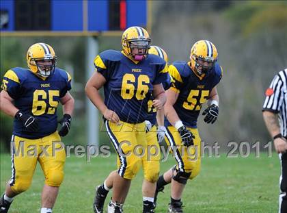 Thumbnail 2 in Taft @ Trinity-Pawling photogallery.