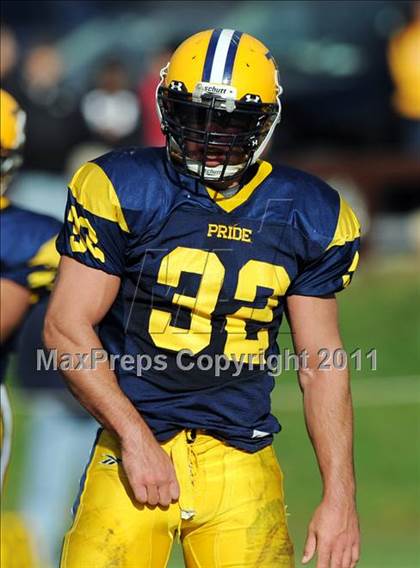 Thumbnail 1 in Taft @ Trinity-Pawling photogallery.