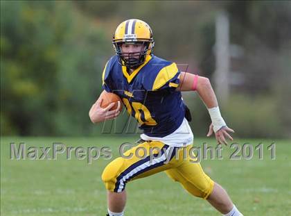 Thumbnail 2 in Taft @ Trinity-Pawling photogallery.