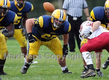 Thumbnail 2 in Taft @ Trinity-Pawling photogallery.