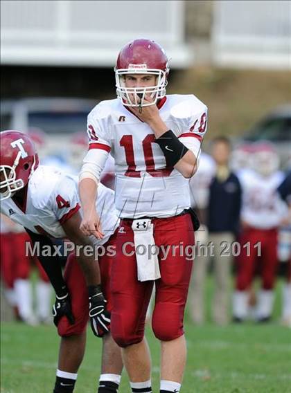 Thumbnail 3 in Taft @ Trinity-Pawling photogallery.