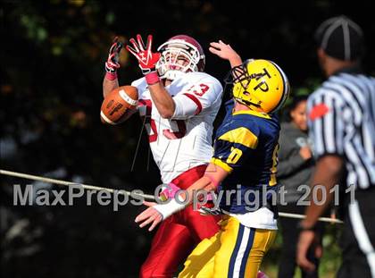 Thumbnail 1 in Taft @ Trinity-Pawling photogallery.