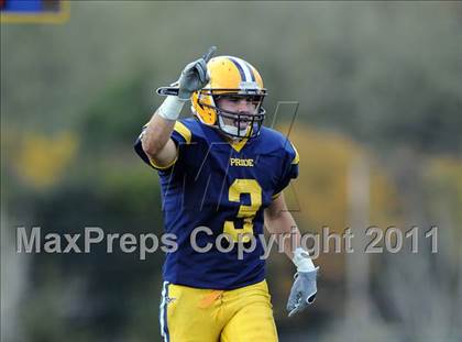 Thumbnail 3 in Taft @ Trinity-Pawling photogallery.