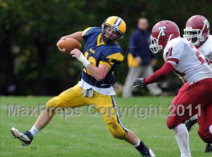 Thumbnail 2 in Taft @ Trinity-Pawling photogallery.
