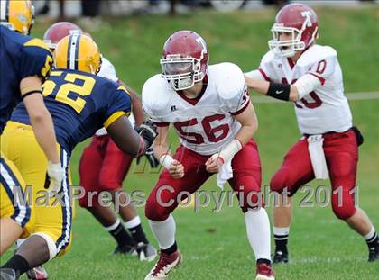 Thumbnail 2 in Taft @ Trinity-Pawling photogallery.