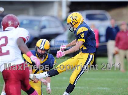 Thumbnail 2 in Taft @ Trinity-Pawling photogallery.