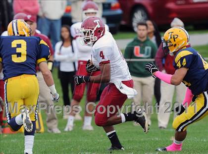 Thumbnail 1 in Taft @ Trinity-Pawling photogallery.