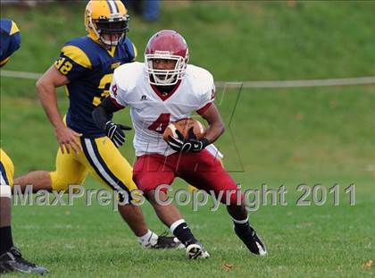 Thumbnail 3 in Taft @ Trinity-Pawling photogallery.