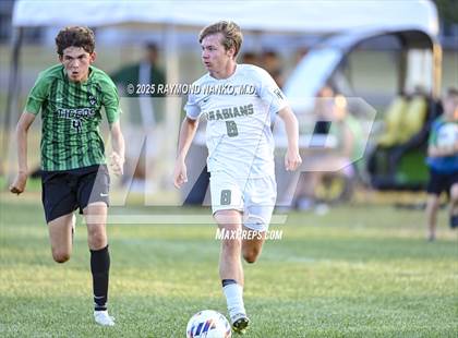 Thumbnail 2 in Pendleton Heights @ Yorktown photogallery.