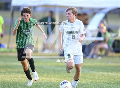 Thumbnail 1 in Pendleton Heights @ Yorktown photogallery.
