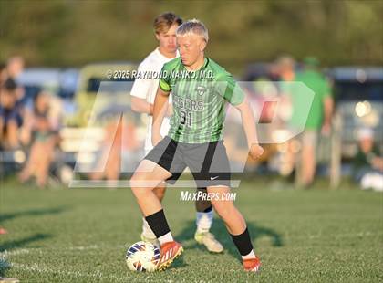 Thumbnail 2 in Pendleton Heights @ Yorktown photogallery.