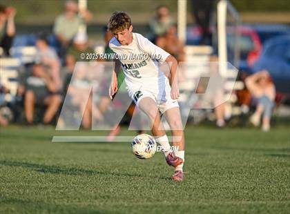 Thumbnail 2 in Pendleton Heights @ Yorktown photogallery.