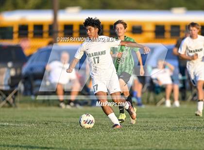 Thumbnail 1 in Pendleton Heights @ Yorktown photogallery.