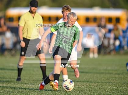 Thumbnail 2 in Pendleton Heights @ Yorktown photogallery.