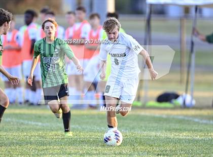 Thumbnail 2 in Pendleton Heights @ Yorktown photogallery.