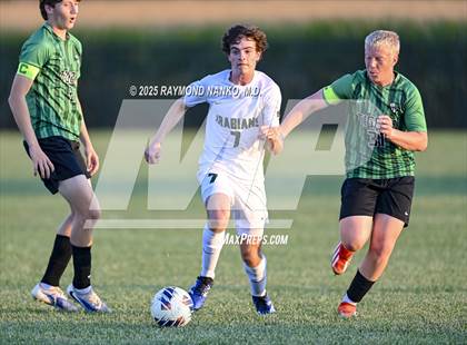 Thumbnail 3 in Pendleton Heights @ Yorktown photogallery.