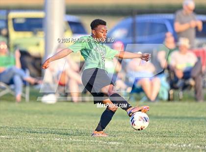 Thumbnail 3 in Pendleton Heights @ Yorktown photogallery.