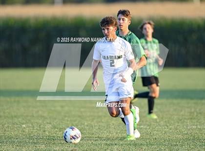 Thumbnail 1 in Pendleton Heights @ Yorktown photogallery.