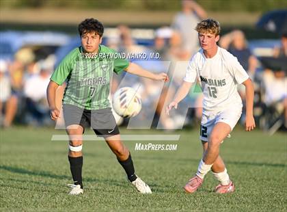 Thumbnail 3 in Pendleton Heights @ Yorktown photogallery.