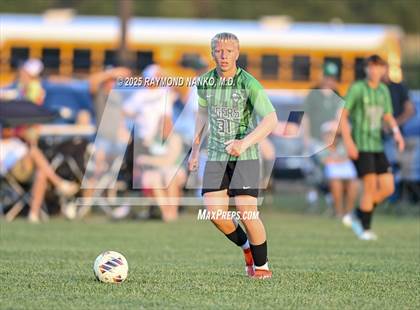 Thumbnail 3 in Pendleton Heights @ Yorktown photogallery.