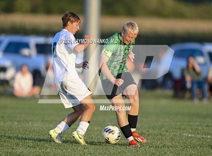 Thumbnail 3 in Pendleton Heights @ Yorktown photogallery.