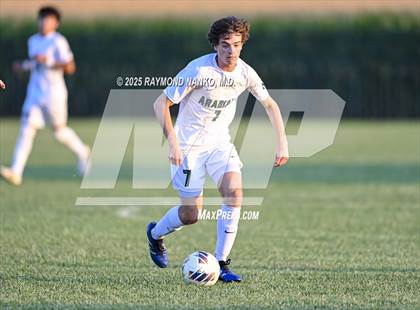 Thumbnail 1 in Pendleton Heights @ Yorktown photogallery.