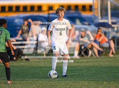 Thumbnail 1 in Pendleton Heights @ Yorktown photogallery.