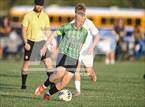 Photo from the gallery "Pendleton Heights @ Yorktown"