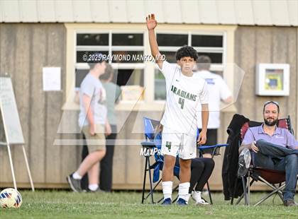 Thumbnail 1 in Pendleton Heights @ Yorktown photogallery.