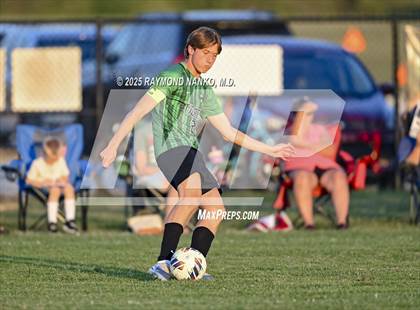 Thumbnail 1 in Pendleton Heights @ Yorktown photogallery.