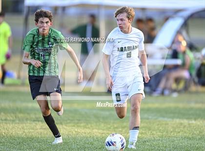 Thumbnail 3 in Pendleton Heights @ Yorktown photogallery.