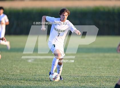 Thumbnail 2 in Pendleton Heights @ Yorktown photogallery.