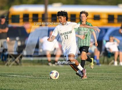 Thumbnail 2 in Pendleton Heights @ Yorktown photogallery.