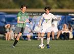 Photo from the gallery "Pendleton Heights @ Yorktown"