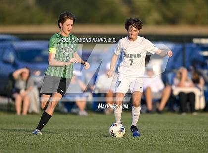 Thumbnail 3 in Pendleton Heights @ Yorktown photogallery.