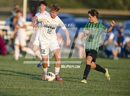 Thumbnail 2 in Pendleton Heights @ Yorktown photogallery.
