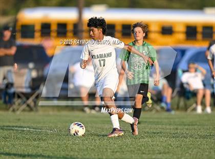 Thumbnail 3 in Pendleton Heights @ Yorktown photogallery.