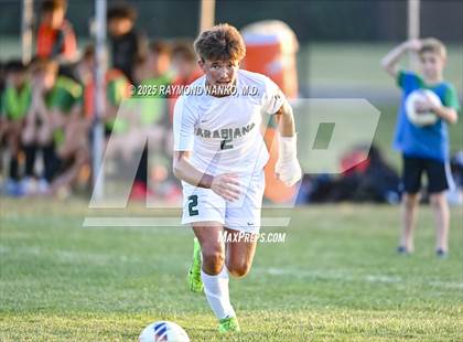 Thumbnail 1 in Pendleton Heights @ Yorktown photogallery.