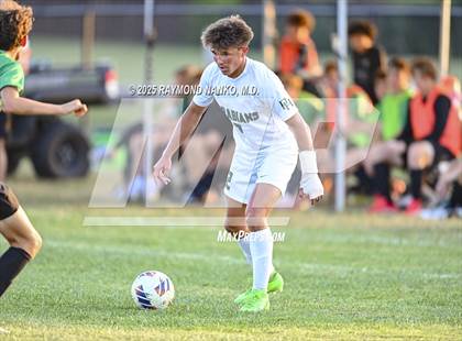Thumbnail 3 in Pendleton Heights @ Yorktown photogallery.