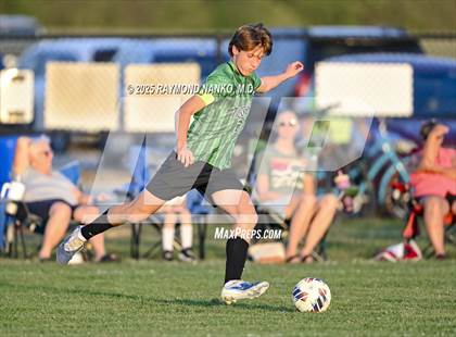 Thumbnail 1 in Pendleton Heights @ Yorktown photogallery.