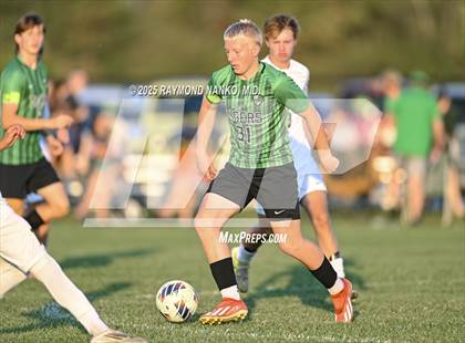 Thumbnail 3 in Pendleton Heights @ Yorktown photogallery.