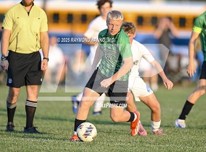 Thumbnail 1 in Pendleton Heights @ Yorktown photogallery.