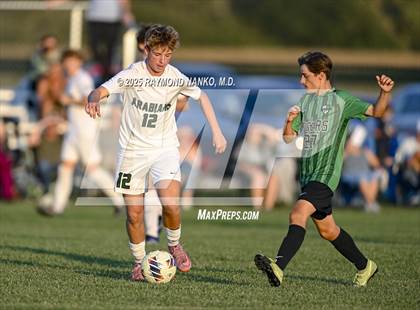 Thumbnail 1 in Pendleton Heights @ Yorktown photogallery.