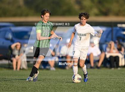 Thumbnail 2 in Pendleton Heights @ Yorktown photogallery.