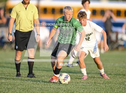 Thumbnail 3 in Pendleton Heights @ Yorktown photogallery.