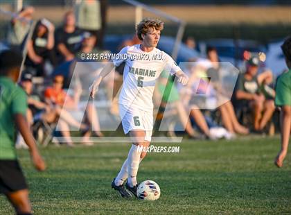 Thumbnail 1 in Pendleton Heights @ Yorktown photogallery.
