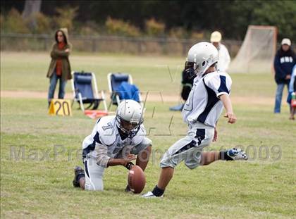 Thumbnail 1 in Rolling Hills Prep @ Laguna Blanca photogallery.