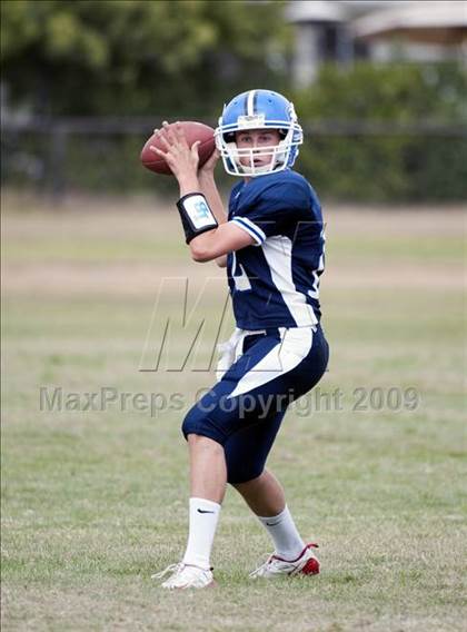 Thumbnail 1 in Rolling Hills Prep @ Laguna Blanca photogallery.