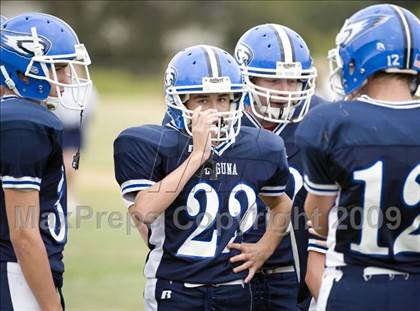 Thumbnail 2 in Rolling Hills Prep @ Laguna Blanca photogallery.